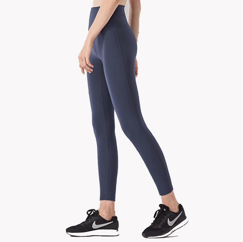 Lululemon Women's Pants 139